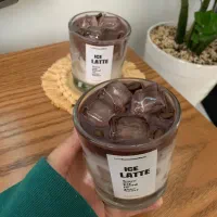 شمع|صنایع دستی و سایر لوازم تزئینی|مشهد, آبکوه|دیوار