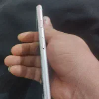 ایفون 6s|موبایل|ارومیه, |دیوار