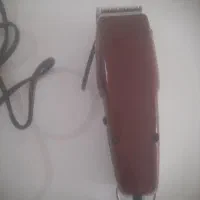 موزر