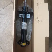 لوازم یدکی بنز و بی ام و نو و استوک|قطعات یدکی و لوازم جانبی|تهران, شوش|دیوار