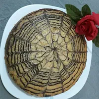 کیک و شیرینی|خوردنی و آشامیدنی|تهران, حکیمیه|دیوار