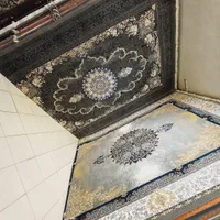 فرش ۱۲و۹متری تمام تصاویر بالا فقط ۴/۵۰۰ ملیون
