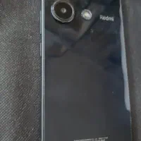 شیامی نوت13 دارای گارانتی  در حد