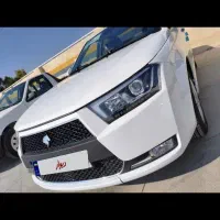 دنا پلاس 6دنده1404