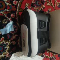 لگو و واقعیت مجازی|اسباب‌‌بازی|تهران, کرمان|دیوار