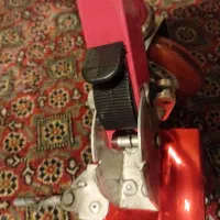 اسکوتر،دوچرخه،|دوچرخه، اسکیت، اسکوتر|تهران, بلوار کشاورز|دیوار