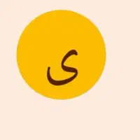 گوشی ردمی۱۳c