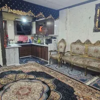 فروش آپارتمان ۶۰ متری ۱ خوابه در شهرک پردیس|فروش آپارتمان|شاهین‌شهر, شهرک پردیس|دیوار