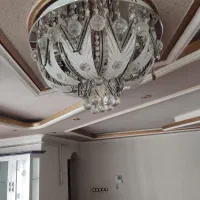 فروش لوستر بوفه