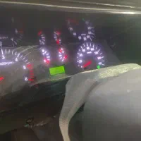 نسیان زامیاد|خودرو سواری و وانت|کنگاور, |دیوار