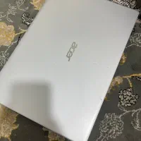 لپ تاب aser|رایانه همراه|محمدشهر, شهرک پیام (مهرالبرز)|دیوار