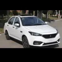 حواله سهند s