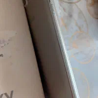 تبلت سامسونگ|تبلت|بهارستان, |دیوار