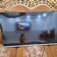 تلوزیون۴۳اینچ سونیا