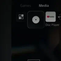 کپی خور ps4 و ps5|کنسول، بازی ویدئویی و آنلاین|شیراز, وصال|دیوار