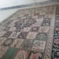قالی فرش