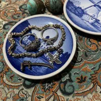 نقره ارزون ترین قیمت عتیقه|ساعت|بجنورد, |دیوار