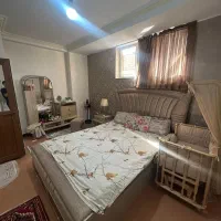 فروش آپارتمان /۱۴۷متری /خیابان امام خمینی|فروش آپارتمان|اهر, |دیوار