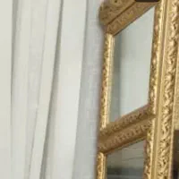 وسایل برقی و دکوری منزل