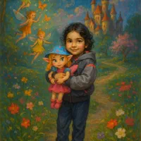 کلید گمشده