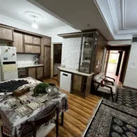 فروش 91 متری دوخواب