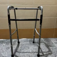 واکر