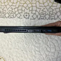 لپ تاپ ایسوس|رایانه همراه|ایلام, |دیوار