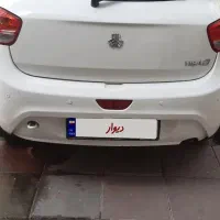 تیبادو مدل۹۹