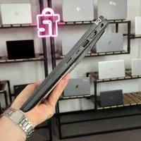 لپ‌تاپ حرفه‌ای Dell نسل 11 / سبک و قوی|رایانه همراه|قم, دورشهر|دیوار