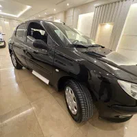تیپ ۲ مدل ۹۶