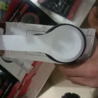 هدفون بلوتوثی p47|لوازم جانبی موبایل و تبلت|زاهدان, |دیوار