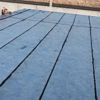 تعمیر ونصب فوری ایزوگام|خدمات پیشه و مهارت|مسجد سلیمان, |دیوار