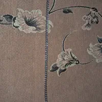 گردنبند|بدلیجات|قرچک, مهدیه|دیوار