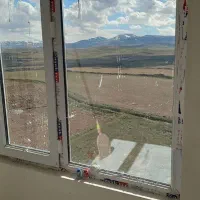 فروش آپارتمان ۱۱۰متری در استان اردبیل شهرستان نیر