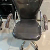 صندلی مدیریت