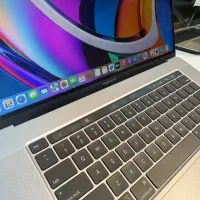 Macbook pro 2019|رایانه همراه|شیراز, ملاصدرا|دیوار