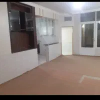 منزل-دوطبقه-مجزا-در-خیابان-جی-لاله