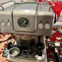 گیم نت وسایل|کنسول، بازی ویدئویی و آنلاین|شیراز, شهرک سراج|دیوار