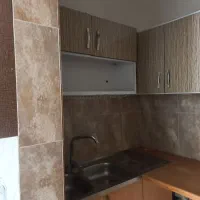 آپارتمان تک واحد دریای ۶۸ متراژ ۱۰۰ متر|فروش آپارتمان|آمل, |دیوار