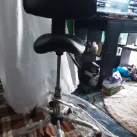 صندلی راحت ونو