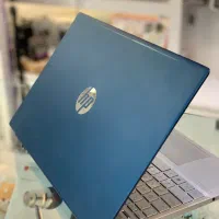 انواع لپ تاب اچ پی دل لنوو ایسوس ایسر