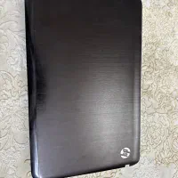 لپ تاب hp