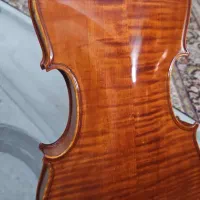 ویولن|ویولن|تهران, صادقیه|دیوار