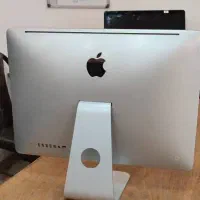 کامپیوتر همه کاره آیمک اپل آل این‌وان