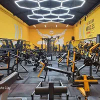 استخدام کافه دار باشگاه و منشی