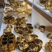 کادویی صادقی