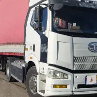 فاو مدل 94|خودرو سنگین|میرجاوه, |دیوار