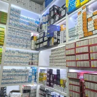 فروش لوازم برق ساختمان|مصالح و تجهیزات ساختمان|شیراز, تحویلی|دیوار