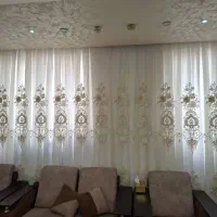 دوخوابه شهرک مخابرات 114 متر|فروش آپارتمان|اردبیل, |دیوار