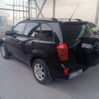 mvmx33نیو